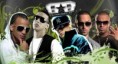 /album/obrazky/reggaeton-music-arcangel-daddy-yankee-hector-el-father-wisin-y-yandel-jpg/